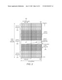 Method Implemented in a User Equipment diagram and image