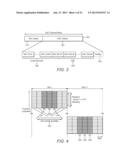 Method Implemented in a User Equipment diagram and image