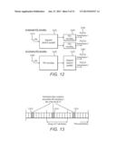 Method Implemented in a User Equipment diagram and image