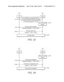 Method Implemented in a User Equipment diagram and image