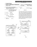 DEVICE, SYSTEM AND METHOD OF MULTI-USER MULTI-INPUT-MULTI-OUTPUT WIRELESS     COMMUNICATION diagram and image