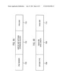 METHODS AND APPARATUS FOR DATA TRANSFER IN A PACKET-SWITCHED DATA NETWORK diagram and image