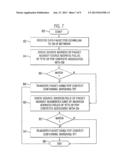 METHODS AND APPARATUS FOR DATA TRANSFER IN A PACKET-SWITCHED DATA NETWORK diagram and image