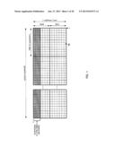 TRANSMISSION DEVICE AND TRANSMISSION METHOD diagram and image