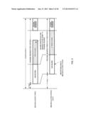 TRANSMISSION DEVICE AND TRANSMISSION METHOD diagram and image