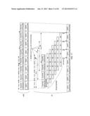 TRANSMISSION DEVICE AND TRANSMISSION METHOD diagram and image