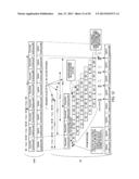 TRANSMISSION DEVICE AND TRANSMISSION METHOD diagram and image