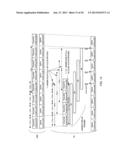 TRANSMISSION DEVICE AND TRANSMISSION METHOD diagram and image