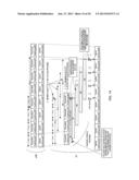 TRANSMISSION DEVICE AND TRANSMISSION METHOD diagram and image