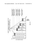 TRANSMISSION DEVICE AND TRANSMISSION METHOD diagram and image