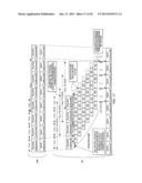 TRANSMISSION DEVICE AND TRANSMISSION METHOD diagram and image