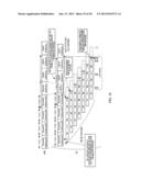 TRANSMISSION DEVICE AND TRANSMISSION METHOD diagram and image