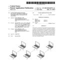 CONTENTION BASED CHANNEL OCCUPYING METHOD IN WIRELESS NETWORK USING A     PLURALITY OF CHANNELS diagram and image