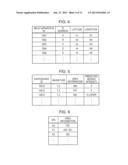 SYSTEM AND METHOD FOR SWITCHING A COMMUNICATION PATH BASED ON DISASTER     INFORMATION diagram and image