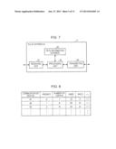 SYSTEM AND METHOD FOR SWITCHING A COMMUNICATION PATH BASED ON DISASTER     INFORMATION diagram and image