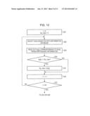 SYSTEM AND METHOD FOR SWITCHING A COMMUNICATION PATH BASED ON DISASTER     INFORMATION diagram and image