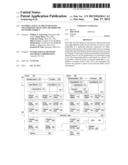 FLEXIBLE AND SCALABLE ENHANCED TRANSMISSION SELECTION METHOD FOR NETWORK     FABRICS diagram and image