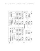 FLEXIBLE AND SCALABLE ENHANCED TRANSMISSION SELECTION METHOD FOR NETWORK     FABRICS diagram and image