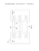 FLEXIBLE AND SCALABLE ENHANCED TRANSMISSION SELECTION METHOD FOR NETWORK     FABRICS diagram and image