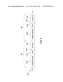 FLEXIBLE AND SCALABLE ENHANCED TRANSMISSION SELECTION METHOD FOR NETWORK     FABRICS diagram and image