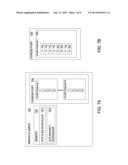 FLEXIBLE AND SCALABLE ENHANCED TRANSMISSION SELECTION METHOD FOR NETWORK     FABRICS diagram and image