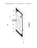 Laser Illuminator System diagram and image