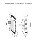 Laser Illuminator System diagram and image