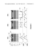 Laser Illuminator System diagram and image