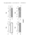 Laser Illuminator System diagram and image