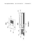 Laser Illuminator System diagram and image