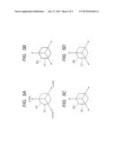 PROCESS FOR FORMING MICROSTRUCTURE OF NITRIDE SEMICONDUCTOR, SURFACE     EMITTING LASER USING TWO-DIMENSIONAL PHOTONIC CRYSTAL AND PRODUCTION     PROCESS THEREOF diagram and image