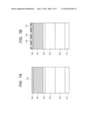 PROCESS FOR FORMING MICROSTRUCTURE OF NITRIDE SEMICONDUCTOR, SURFACE     EMITTING LASER USING TWO-DIMENSIONAL PHOTONIC CRYSTAL AND PRODUCTION     PROCESS THEREOF diagram and image