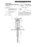 THERMOCOUPLE diagram and image