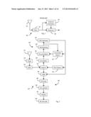 Receiver For Use In An Ultra-Wideband Communication System diagram and image