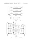 Receiver For Use In An Ultra-Wideband Communication System diagram and image