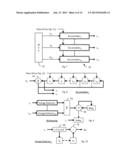 Receiver For Use In An Ultra-Wideband Communication System diagram and image