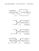 Receiver For Use In An Ultra-Wideband Communication System diagram and image