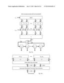 Receiver For Use In An Ultra-Wideband Communication System diagram and image