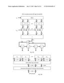 Receiver For Use In An Ultra-Wideband Communication System diagram and image