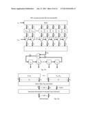 Receiver For Use In An Ultra-Wideband Communication System diagram and image