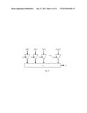 Receiver For Use In An Ultra-Wideband Communication System diagram and image