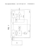 WIRELESS COMMUNICATION DEVICE diagram and image