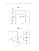 WIRELESS COMMUNICATION DEVICE diagram and image