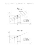 WIRELESS COMMUNICATION DEVICE diagram and image