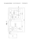 WIRELESS COMMUNICATION DEVICE diagram and image