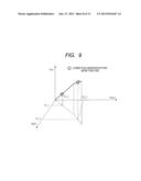 WIRELESS COMMUNICATION DEVICE diagram and image