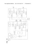 WIRELESS COMMUNICATION DEVICE diagram and image