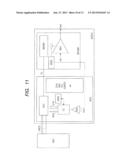 WIRELESS COMMUNICATION DEVICE diagram and image