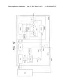 WIRELESS COMMUNICATION DEVICE diagram and image