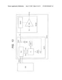 WIRELESS COMMUNICATION DEVICE diagram and image